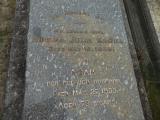 image of grave number 760973